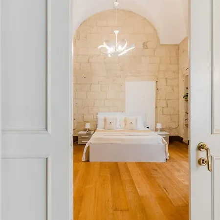 Casa Flo - Selection Apartamento *