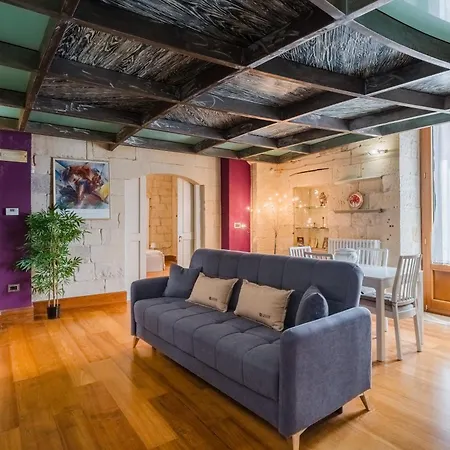 Casa Flo - Selection *