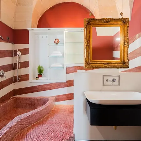 Casa Flo - Selection *