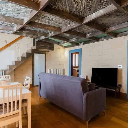 Casa Flo - Selection