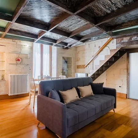 Casa Flo - Selection
