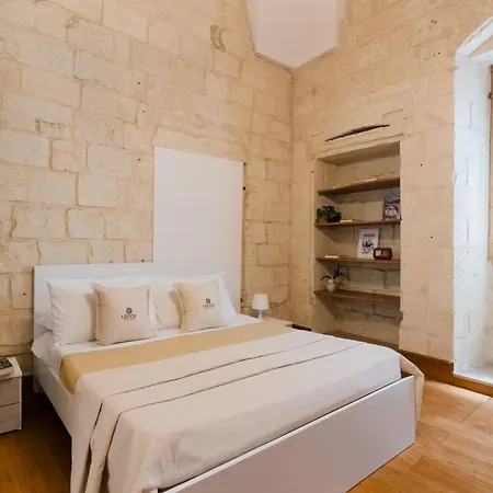 Apartamento Casa Flo - Selection *