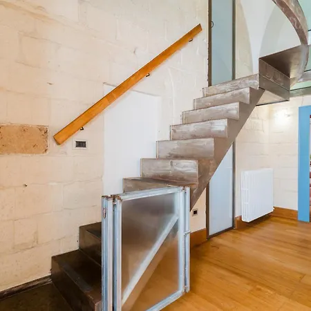 Apartamento Casa Flo - Selection