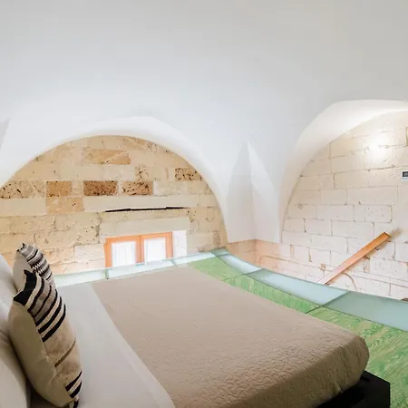 Casa Flo - Selection *