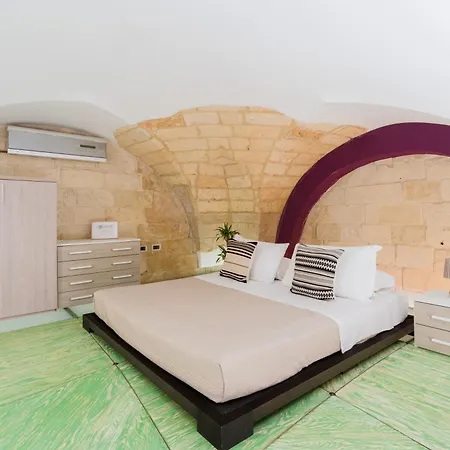 Apartamento Casa Flo - Selection *