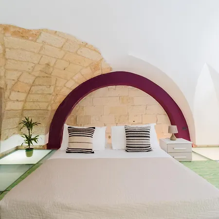 Apartamento Casa Flo - Selection *
