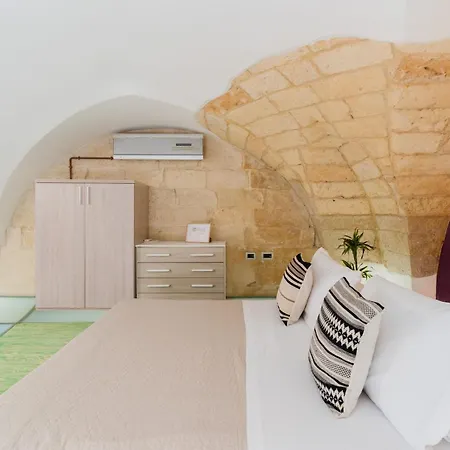 Casa Flo - Selection Apartamento