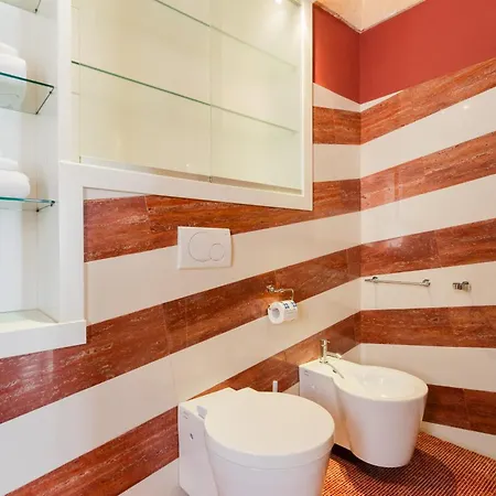 Casa Flo - Selection *