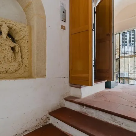 Casa Flo - Selection * Lecce
