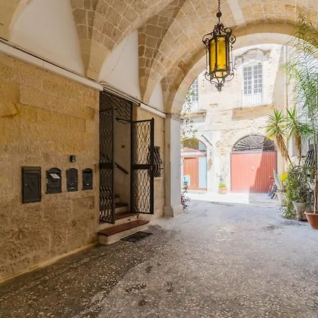 Casa Flo - Selection Apartamento