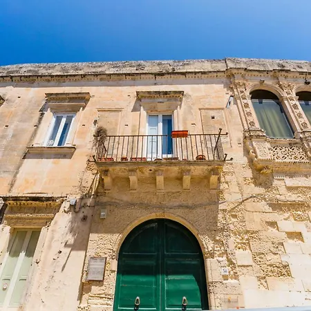 Apartamento Casa Flo - Selection *